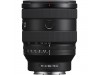 Sony FE 20-70mm f/4 G Lens (Sony E)